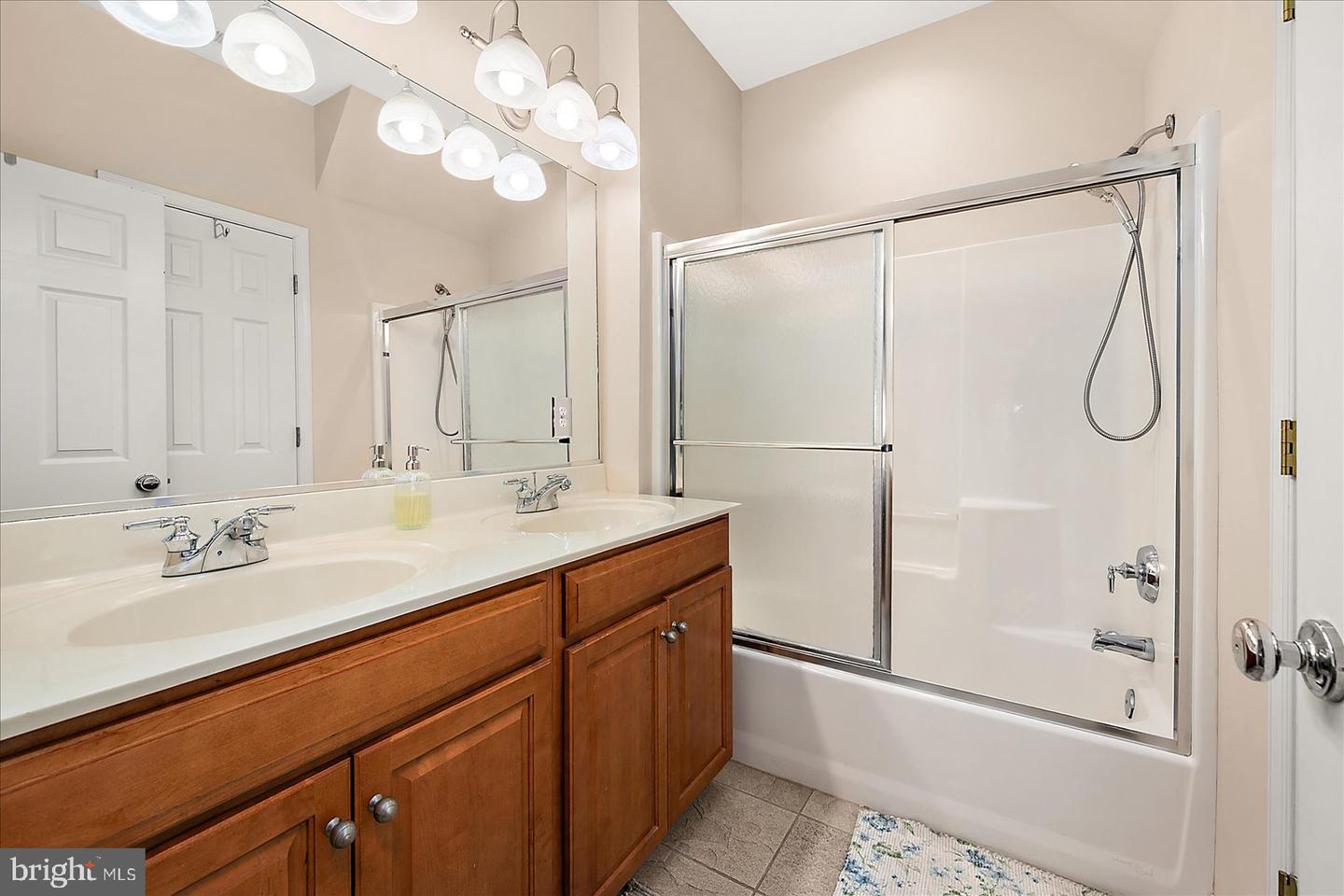 DESU2111158-804873171880-2026-05-05-10-36-20 174 October Glory Ave | Ocean View, DE Real Estate For Sale | MLS# Desu2111158  - Jack Lingo REALTOR