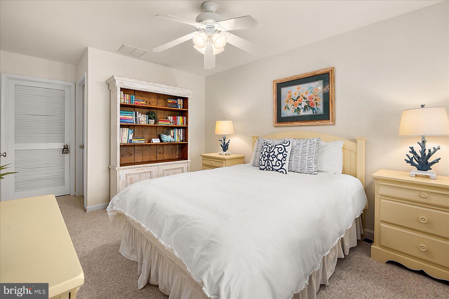 DESU2111158-804873172528-2026-05-05-10-36-19 174 October Glory Ave | Ocean View, DE Real Estate For Sale | MLS# Desu2111158  - Jack Lingo REALTOR