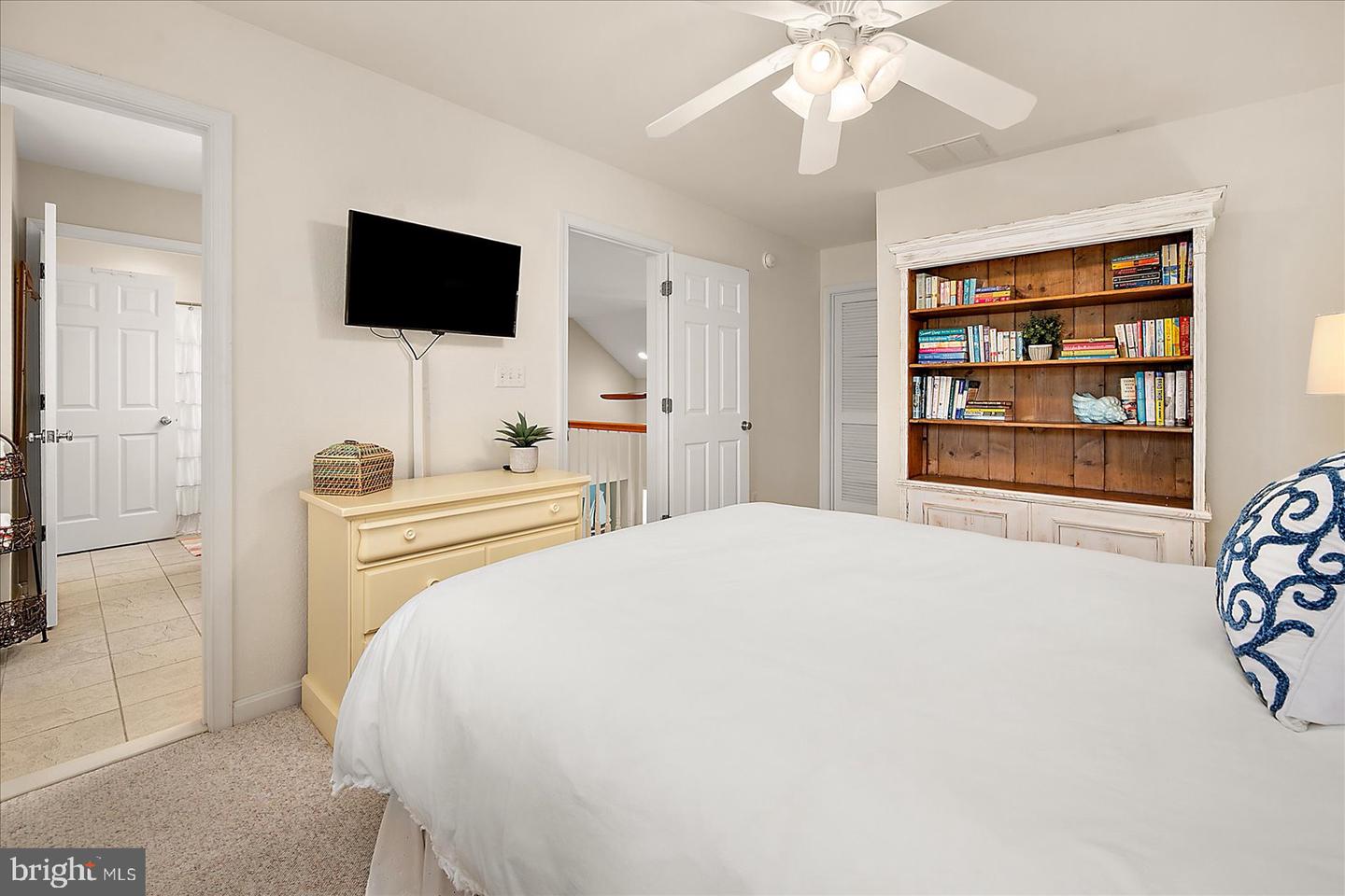 DESU2111158-804873172660-2026-05-05-10-36-19 174 October Glory Ave | Ocean View, DE Real Estate For Sale | MLS# Desu2111158  - Jack Lingo REALTOR