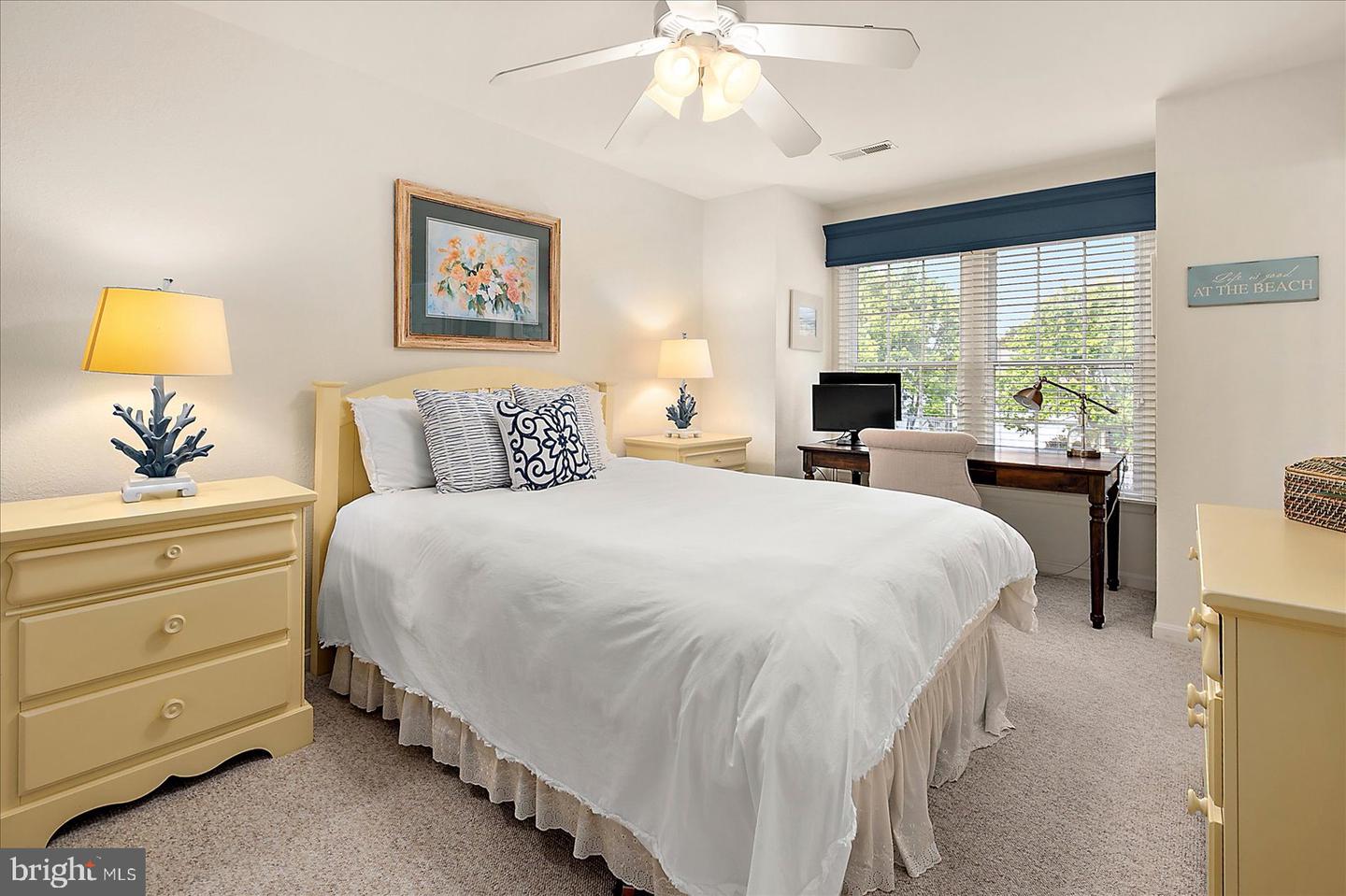 DESU2111158-804873172766-2026-05-05-10-36-18 174 October Glory Ave | Ocean View, DE Real Estate For Sale | MLS# Desu2111158  - Jack Lingo REALTOR