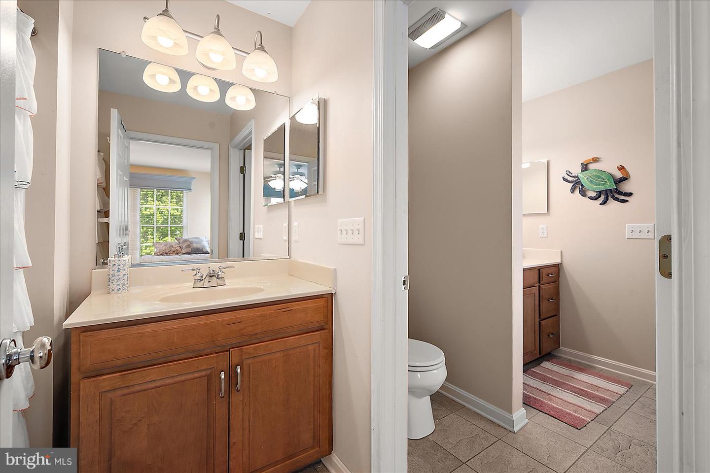 DESU2111158-804873172824-2026-05-05-10-36-21 174 October Glory Ave | Ocean View, DE Real Estate For Sale | MLS# Desu2111158  - Jack Lingo REALTOR