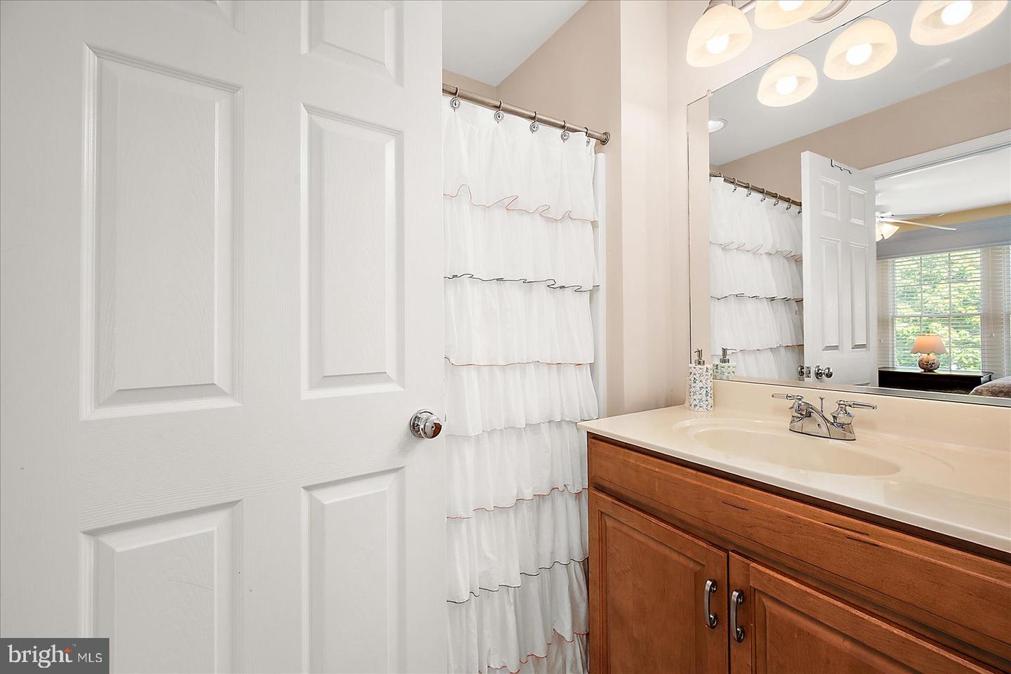 DESU2111158-804873173078-2026-05-05-10-36-20 174 October Glory Ave | Ocean View, DE Real Estate For Sale | MLS# Desu2111158  - Jack Lingo REALTOR