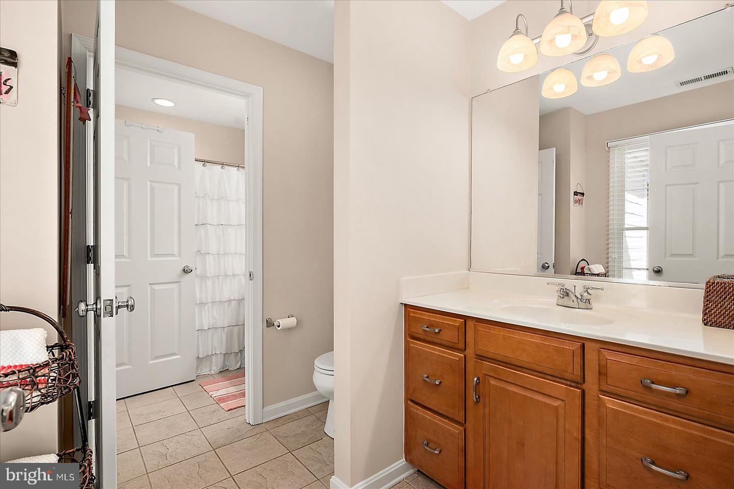 DESU2111158-804873173130-2026-05-05-10-36-19 174 October Glory Ave | Ocean View, DE Real Estate For Sale | MLS# Desu2111158  - Jack Lingo REALTOR