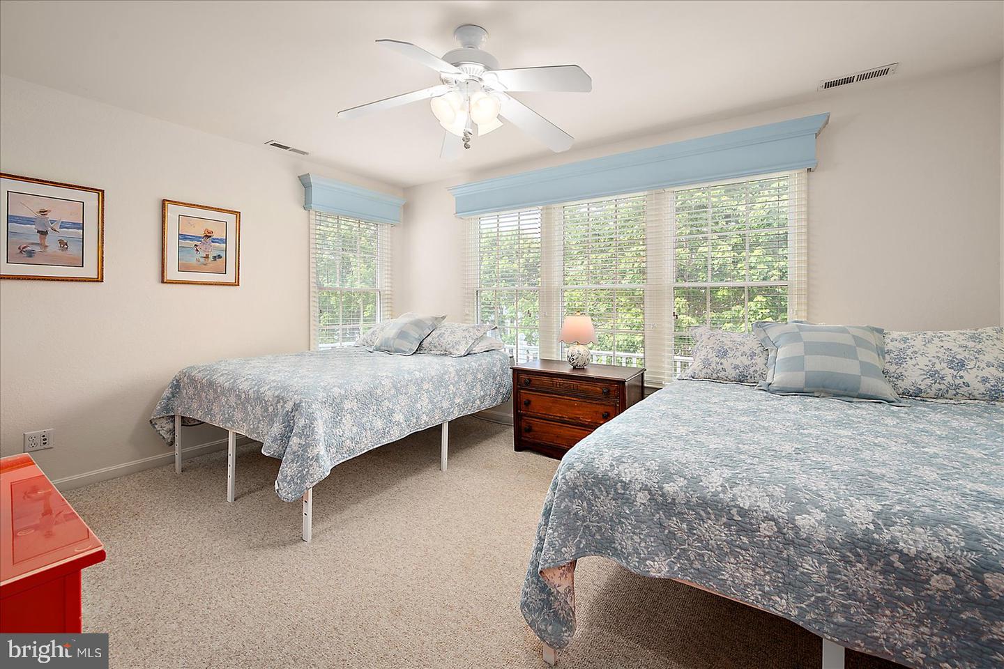 DESU2111158-804873173216-2026-05-05-10-36-22 174 October Glory Ave | Ocean View, DE Real Estate For Sale | MLS# Desu2111158  - Jack Lingo REALTOR
