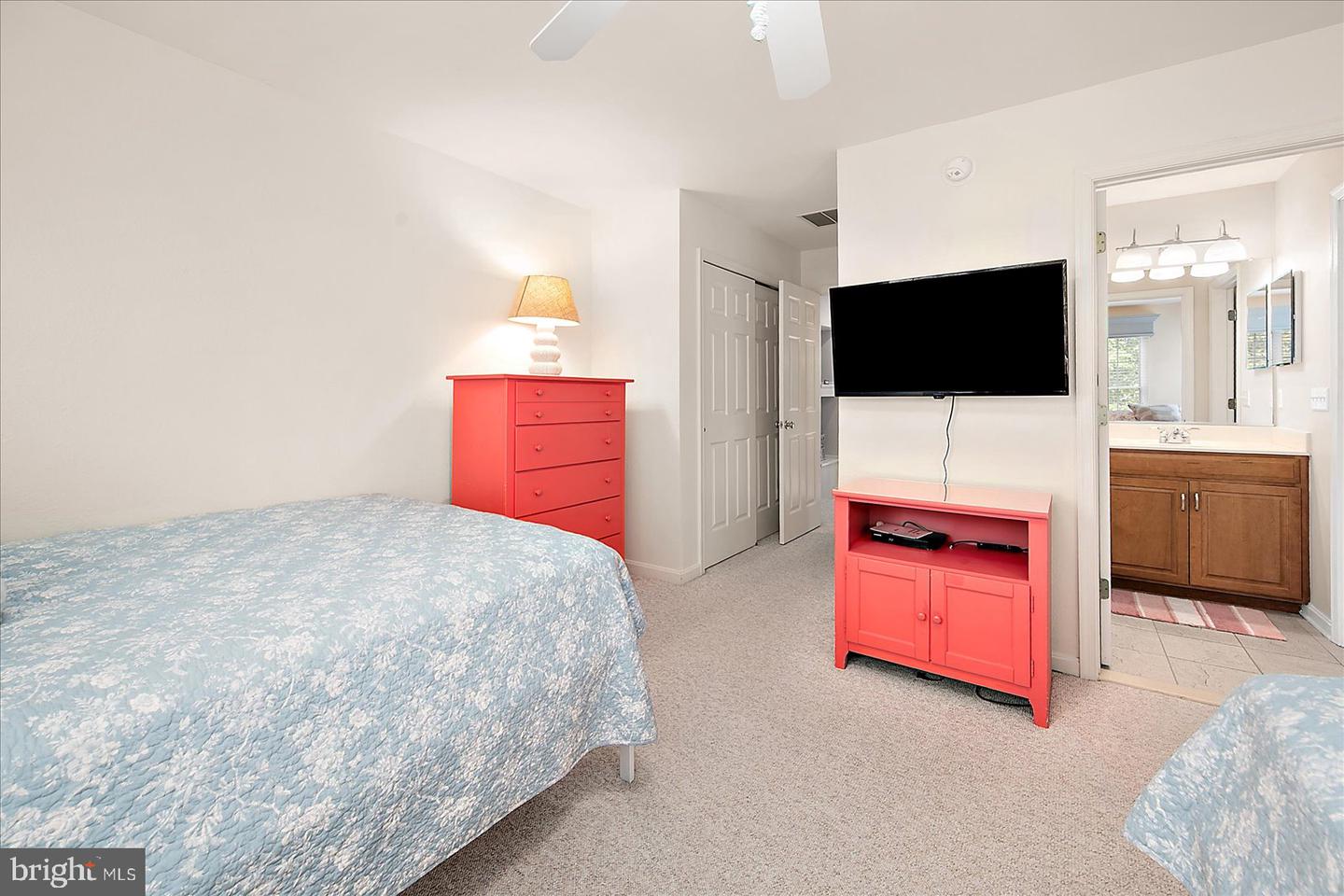 DESU2111158-804873173240-2026-05-05-10-36-22 174 October Glory Ave | Ocean View, DE Real Estate For Sale | MLS# Desu2111158  - Jack Lingo REALTOR