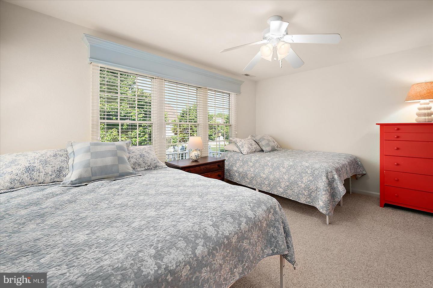 DESU2111158-804873173398-2026-05-05-10-36-18 174 October Glory Ave | Ocean View, DE Real Estate For Sale | MLS# Desu2111158  - Jack Lingo REALTOR