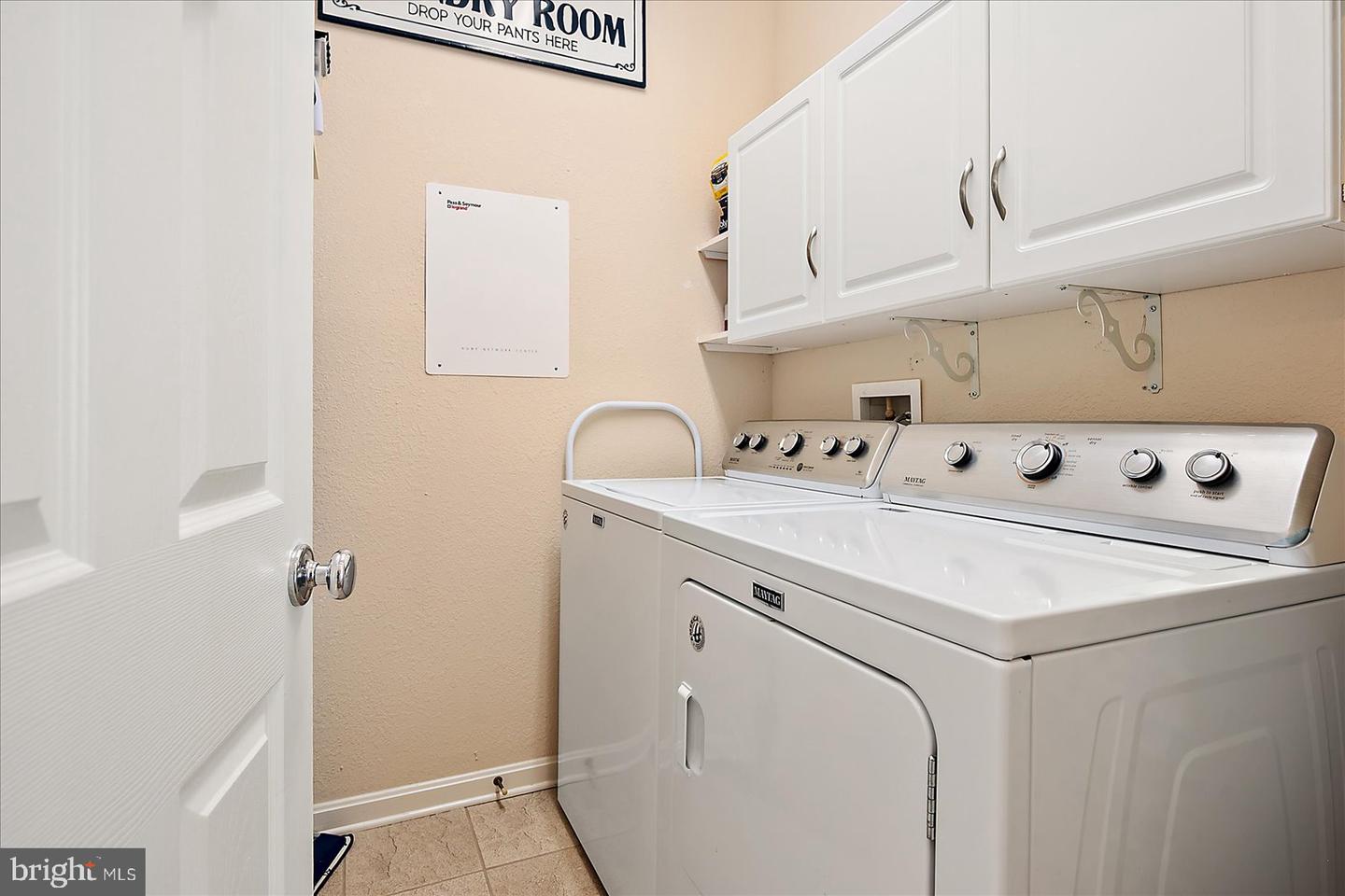 DESU2111158-804873173796-2026-05-05-10-36-20 174 October Glory Ave | Ocean View, DE Real Estate For Sale | MLS# Desu2111158  - Jack Lingo REALTOR