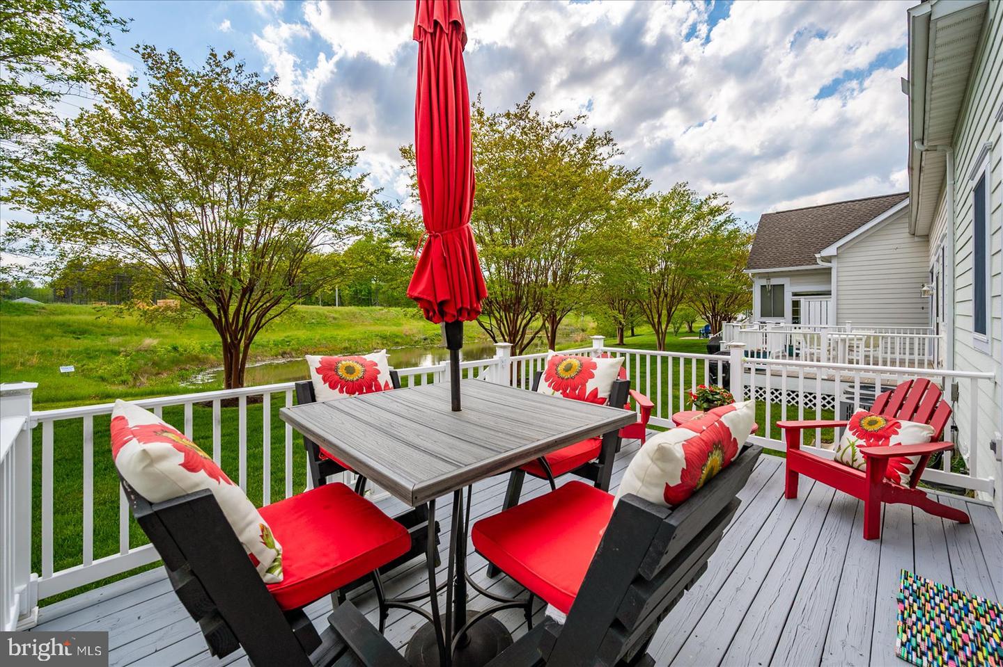 DESU2111158-804873173860-2026-05-05-10-36-22 174 October Glory Ave | Ocean View, DE Real Estate For Sale | MLS# Desu2111158  - Jack Lingo REALTOR