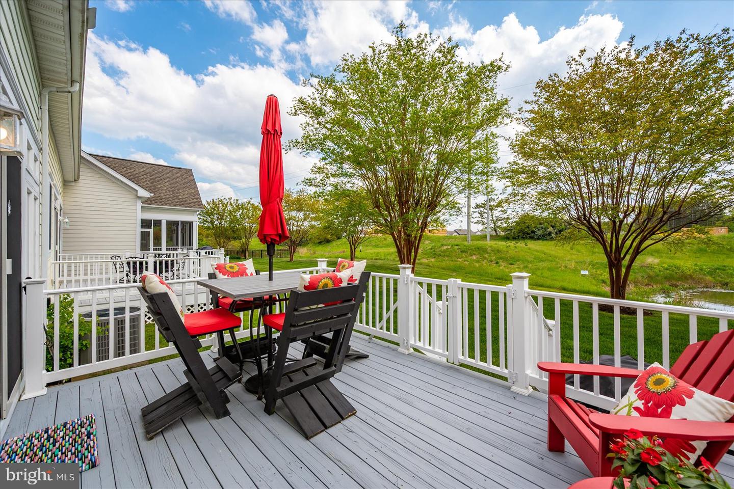 DESU2111158-804873173942-2026-05-05-10-36-19 174 October Glory Ave | Ocean View, DE Real Estate For Sale | MLS# Desu2111158  - Jack Lingo REALTOR