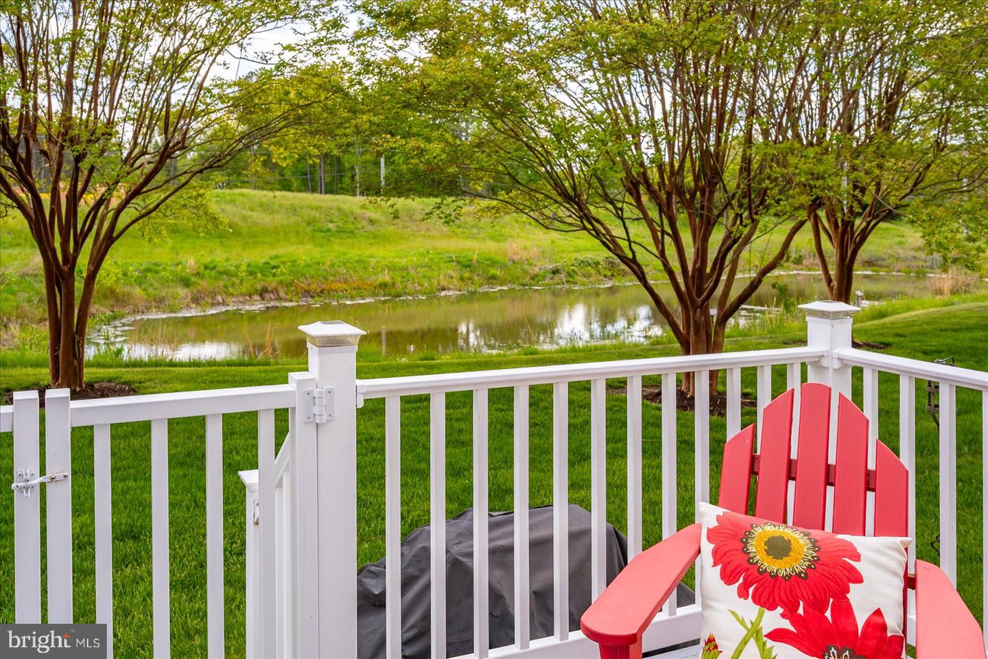 DESU2111158-804873174024-2026-05-05-10-36-19 174 October Glory Ave | Ocean View, DE Real Estate For Sale | MLS# Desu2111158  - Jack Lingo REALTOR