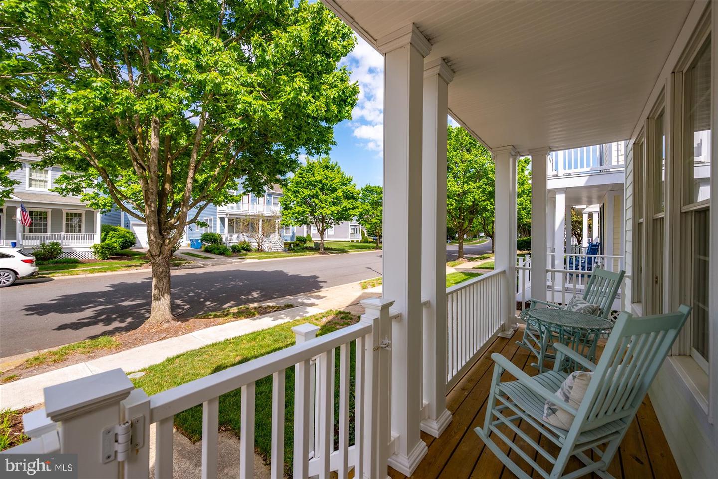 DESU2111158-804873175620-2026-05-05-10-36-21 174 October Glory Ave | Ocean View, DE Real Estate For Sale | MLS# Desu2111158  - Jack Lingo REALTOR