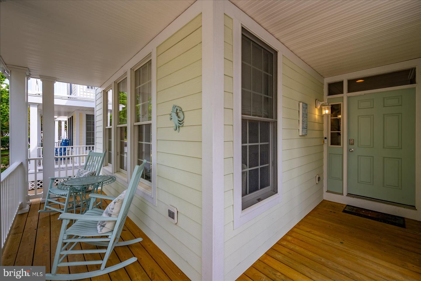 DESU2111158-804873176062-2026-05-05-10-36-21 174 October Glory Ave | Ocean View, DE Real Estate For Sale | MLS# Desu2111158  - Jack Lingo REALTOR