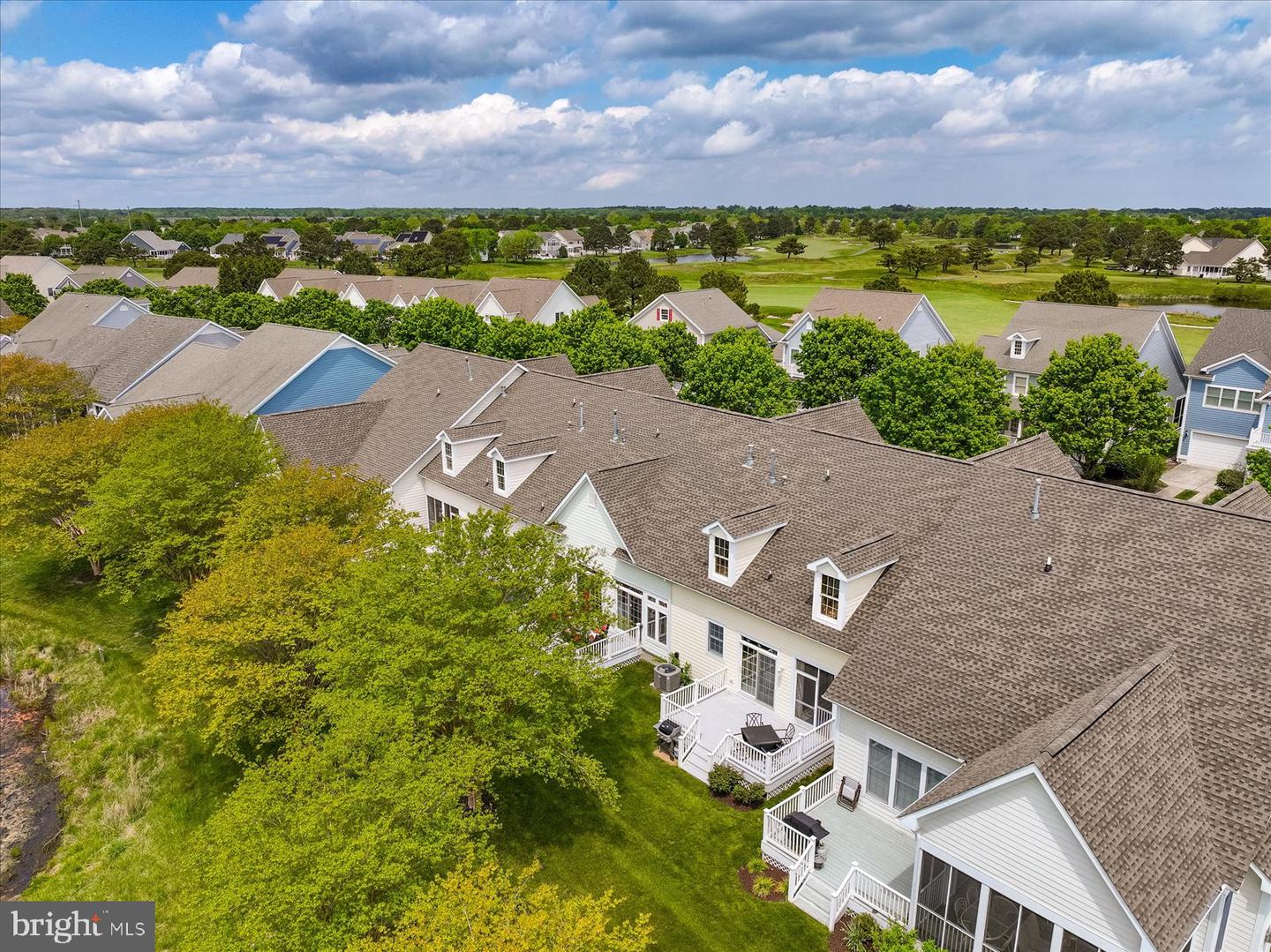 DESU2111158-804873176534-2026-05-05-10-36-20 174 October Glory Ave | Ocean View, DE Real Estate For Sale | MLS# Desu2111158  - Jack Lingo REALTOR