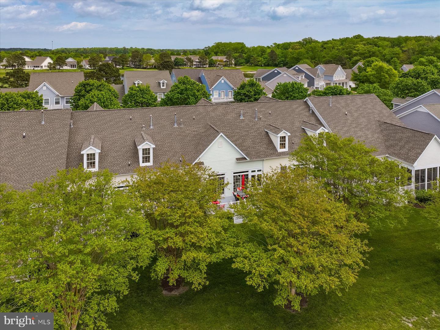 DESU2111158-804873176828-2026-05-05-10-36-21 174 October Glory Ave | Ocean View, DE Real Estate For Sale | MLS# Desu2111158  - Jack Lingo REALTOR