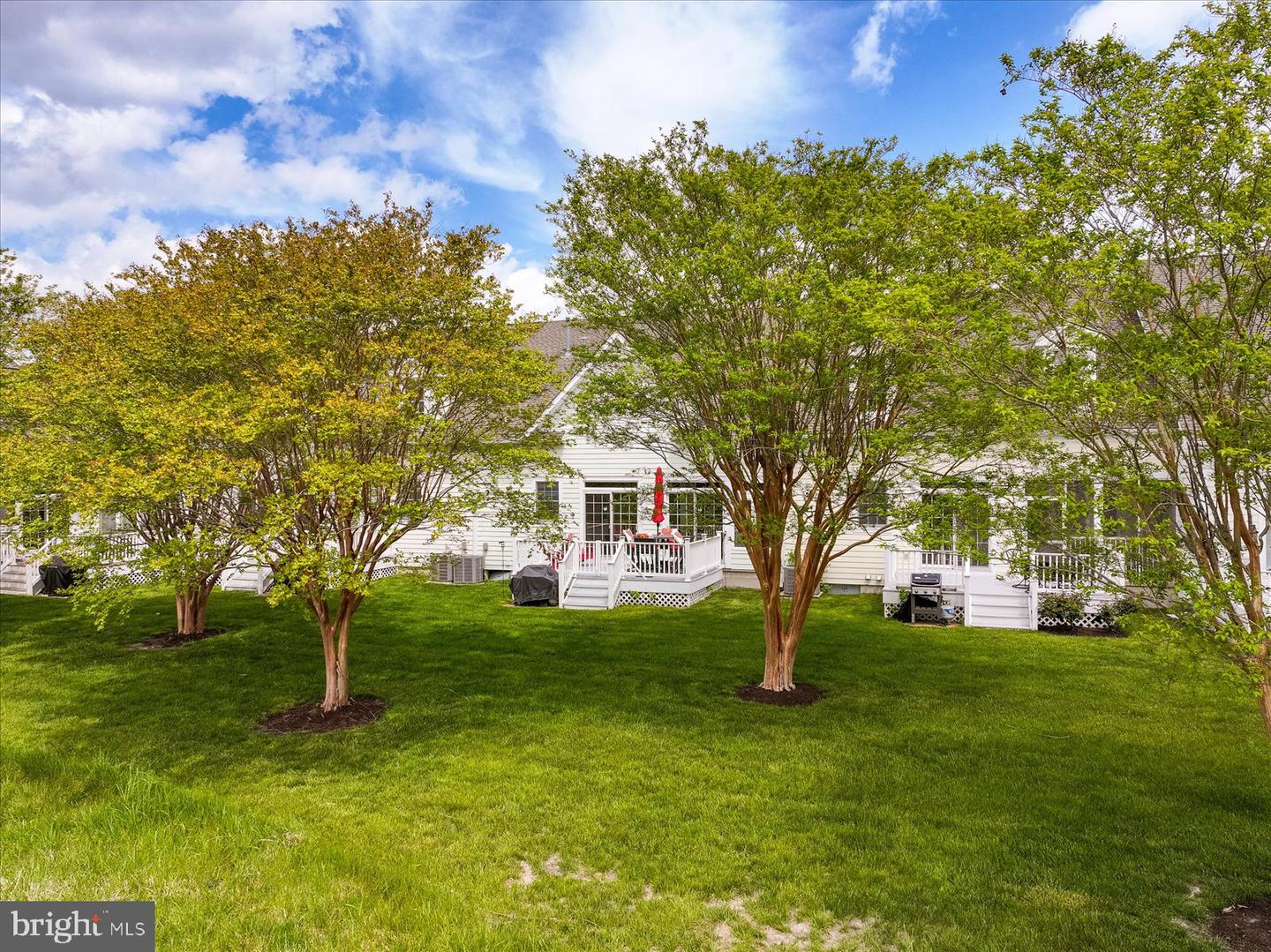 DESU2111158-804873179502-2026-05-05-10-36-22 174 October Glory Ave | Ocean View, DE Real Estate For Sale | MLS# Desu2111158  - Jack Lingo REALTOR