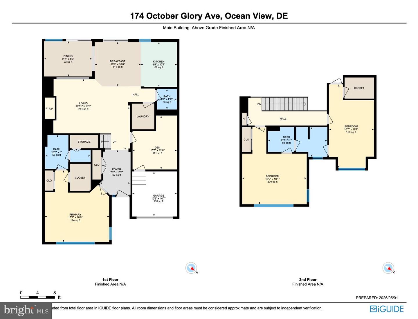 DESU2111158-804873314392-2026-05-05-10-36-21 174 October Glory Ave | Ocean View, DE Real Estate For Sale | MLS# Desu2111158  - Jack Lingo REALTOR