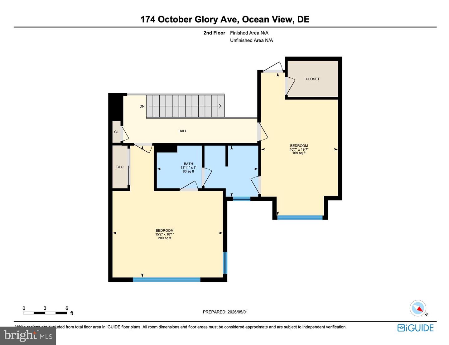 DESU2111158-804873314506-2026-05-05-10-36-20 174 October Glory Ave | Ocean View, DE Real Estate For Sale | MLS# Desu2111158  - Jack Lingo REALTOR