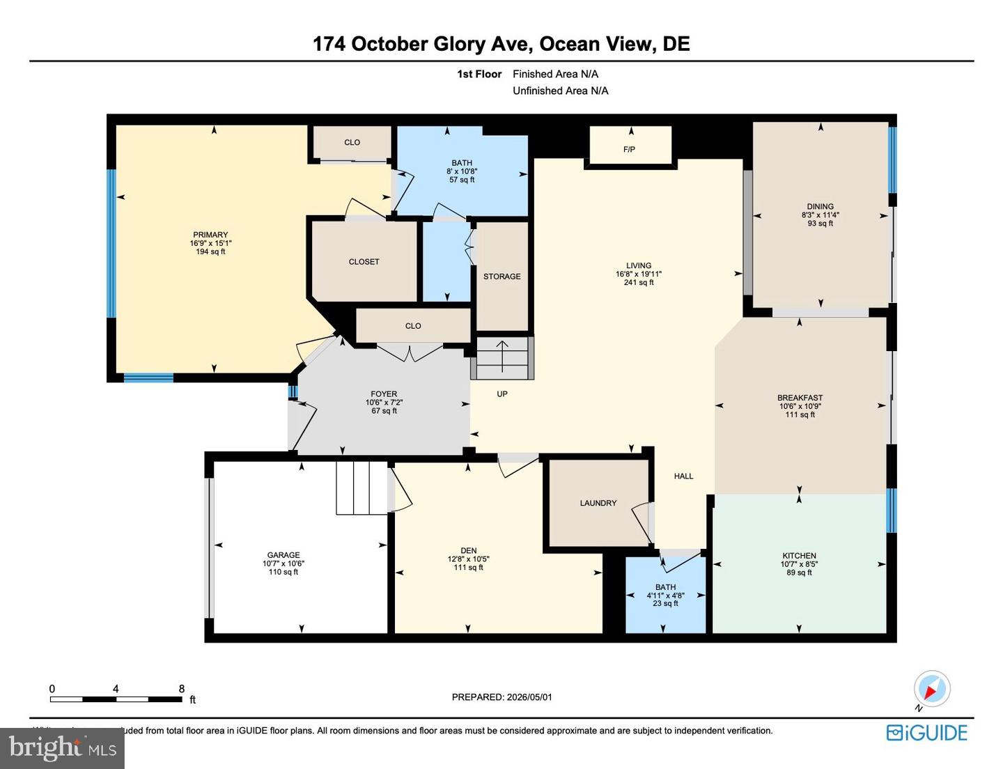 DESU2111158-804873314648-2026-05-05-10-36-21 174 October Glory Ave | Ocean View, DE Real Estate For Sale | MLS# Desu2111158  - Jack Lingo REALTOR
