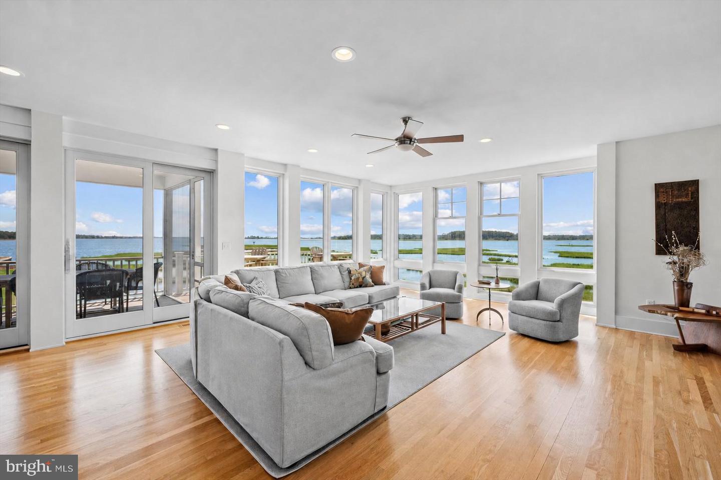 DESU2111166-804877629070-2026-05-08-03-30-09 34980 Hassell Avenue Ext | Bethany Beach, DE Real Estate For Sale | MLS# Desu2111166 - Jack Lingo REALTOR DESU2111166-804877629070-2026-05-08-03-30-09 34980 Hassell Avenue Ext | Bethany Beach, DE Real Estate For Sale | MLS# Desu2111166 - Jack Lingo REALTOR