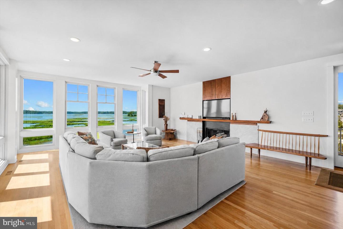 DESU2111166-804877629250-2026-05-08-03-30-10 34980 Hassell Avenue Ext | Bethany Beach, DE Real Estate For Sale | MLS# Desu2111166 - Jack Lingo REALTOR DESU2111166-804877629250-2026-05-08-03-30-10 34980 Hassell Avenue Ext | Bethany Beach, DE Real Estate For Sale | MLS# Desu2111166 - Jack Lingo REALTOR