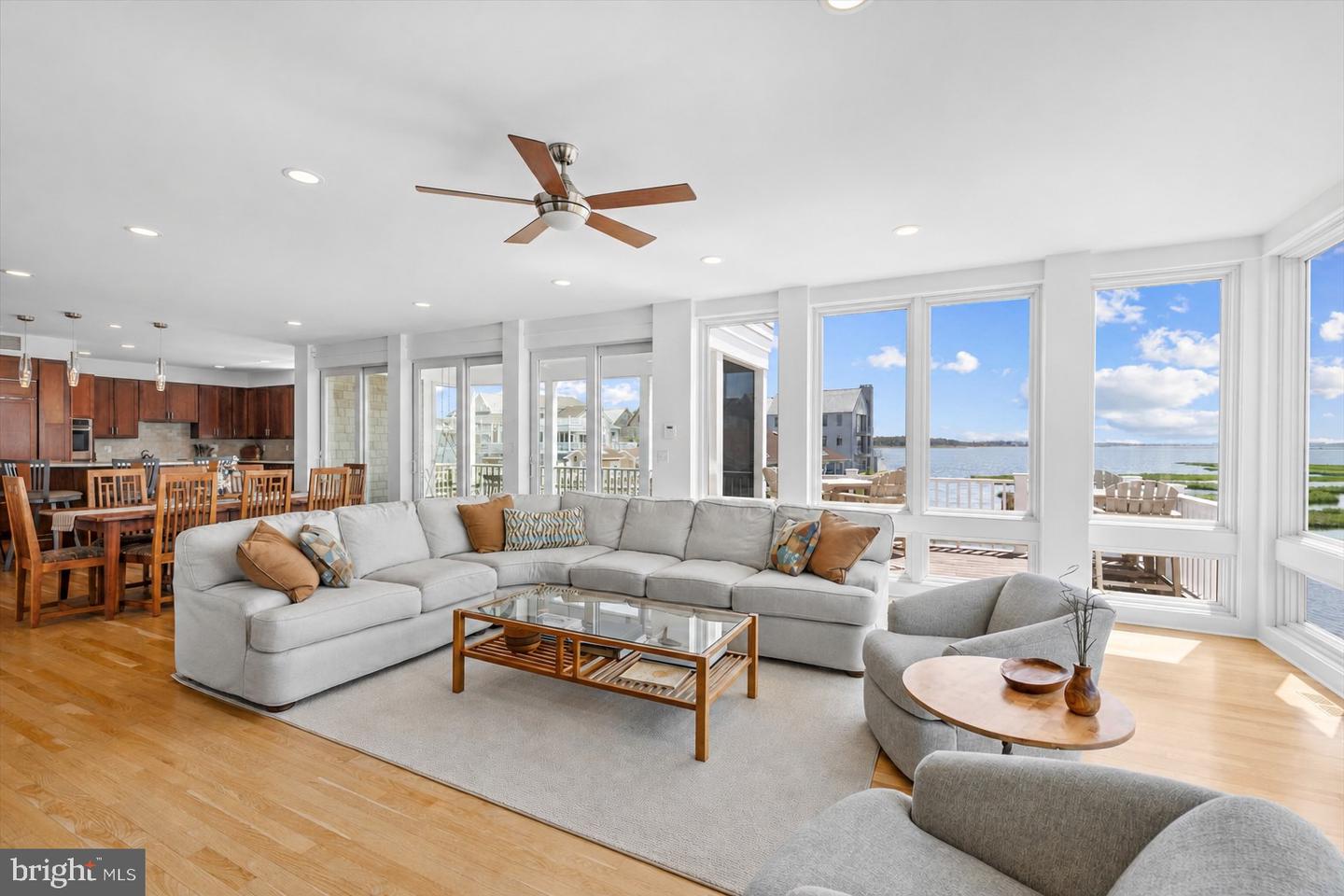 DESU2111166-804877629320-2026-05-08-03-30-10 34980 Hassell Avenue Ext | Bethany Beach, DE Real Estate For Sale | MLS# Desu2111166 - Jack Lingo REALTOR DESU2111166-804877629320-2026-05-08-03-30-10 34980 Hassell Avenue Ext | Bethany Beach, DE Real Estate For Sale | MLS# Desu2111166 - Jack Lingo REALTOR