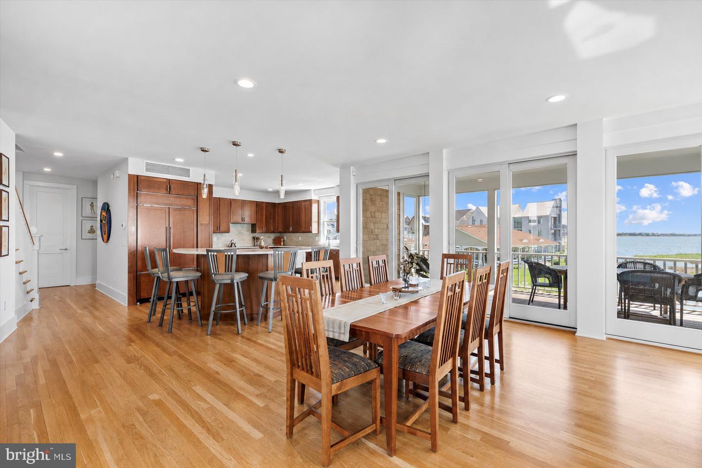 DESU2111166-804877629386-2026-05-08-03-30-10 34980 Hassell Avenue Ext | Bethany Beach, DE Real Estate For Sale | MLS# Desu2111166 - Jack Lingo REALTOR DESU2111166-804877629386-2026-05-08-03-30-10 34980 Hassell Avenue Ext | Bethany Beach, DE Real Estate For Sale | MLS# Desu2111166 - Jack Lingo REALTOR