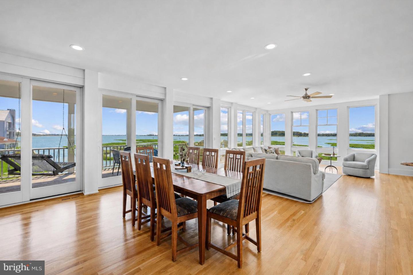 DESU2111166-804877629484-2026-05-08-03-30-11 34980 Hassell Avenue Ext | Bethany Beach, DE Real Estate For Sale | MLS# Desu2111166 - Jack Lingo REALTOR DESU2111166-804877629484-2026-05-08-03-30-11 34980 Hassell Avenue Ext | Bethany Beach, DE Real Estate For Sale | MLS# Desu2111166 - Jack Lingo REALTOR