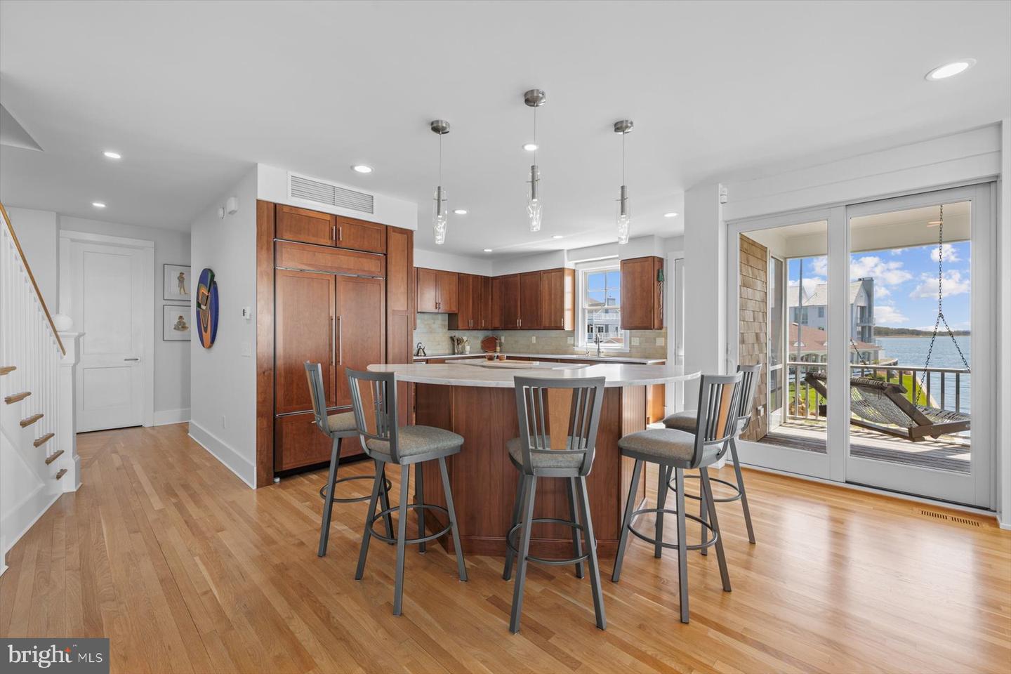 DESU2111166-804877630308-2026-05-08-03-30-11 34980 Hassell Avenue Ext | Bethany Beach, DE Real Estate For Sale | MLS# Desu2111166 - Jack Lingo REALTOR DESU2111166-804877630308-2026-05-08-03-30-11 34980 Hassell Avenue Ext | Bethany Beach, DE Real Estate For Sale | MLS# Desu2111166 - Jack Lingo REALTOR