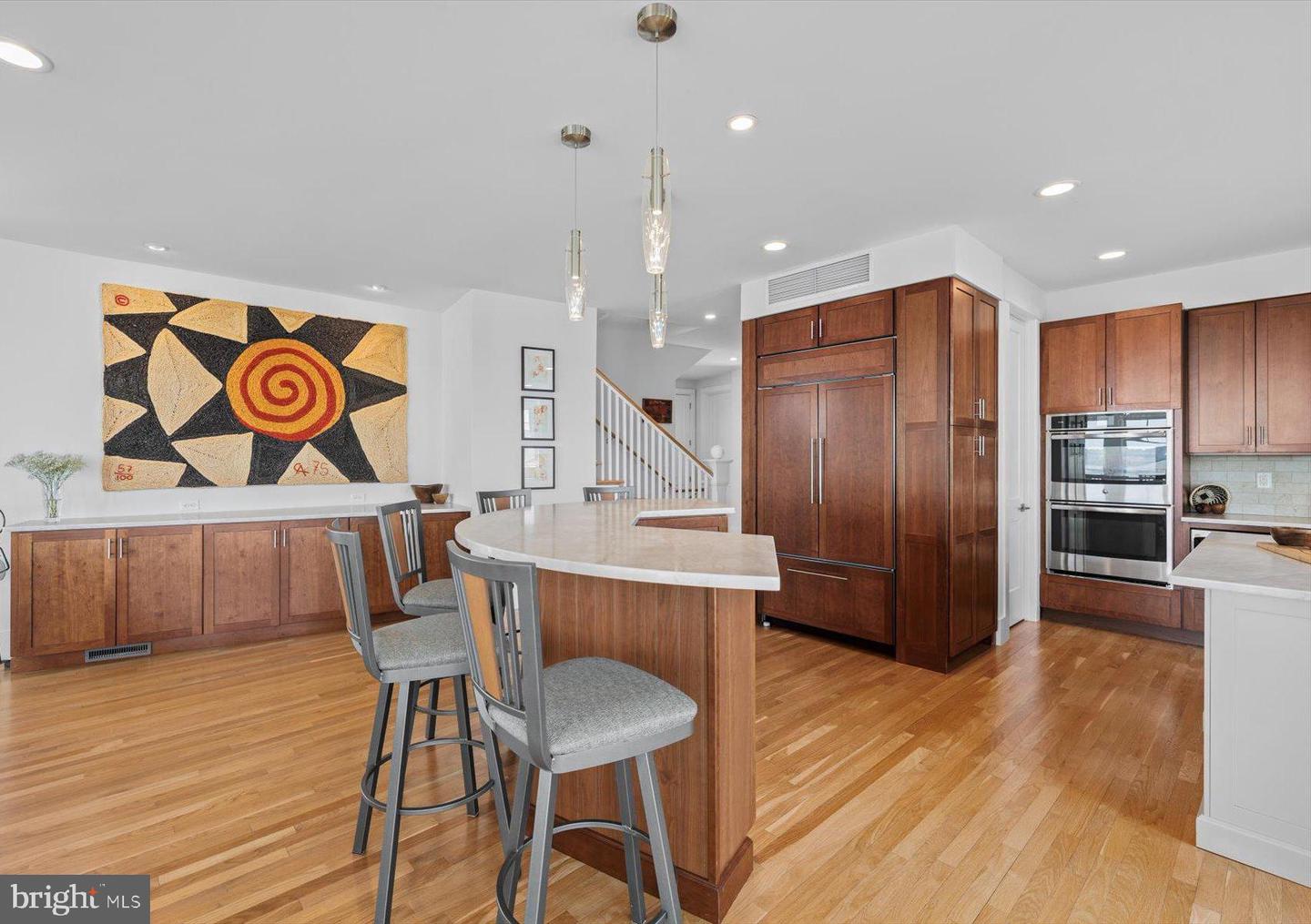 DESU2111166-804877630486-2026-05-08-03-30-11 34980 Hassell Avenue Ext | Bethany Beach, DE Real Estate For Sale | MLS# Desu2111166 - Jack Lingo REALTOR DESU2111166-804877630486-2026-05-08-03-30-11 34980 Hassell Avenue Ext | Bethany Beach, DE Real Estate For Sale | MLS# Desu2111166 - Jack Lingo REALTOR