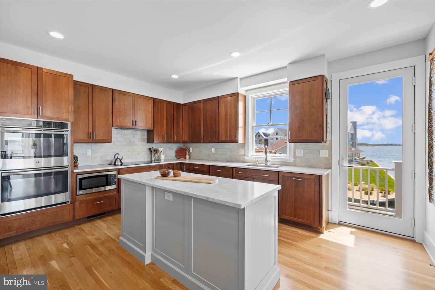 DESU2111166-804877630894-2026-05-08-03-30-11 34980 Hassell Avenue Ext | Bethany Beach, DE Real Estate For Sale | MLS# Desu2111166 - Jack Lingo REALTOR DESU2111166-804877630894-2026-05-08-03-30-11 34980 Hassell Avenue Ext | Bethany Beach, DE Real Estate For Sale | MLS# Desu2111166 - Jack Lingo REALTOR