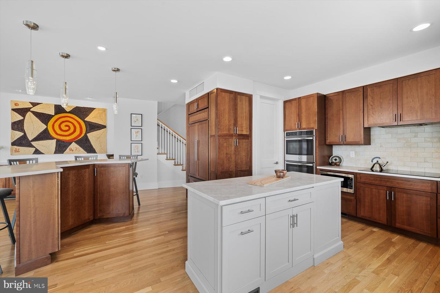 DESU2111166-804877631344-2026-05-08-03-30-11 34980 Hassell Avenue Ext | Bethany Beach, DE Real Estate For Sale | MLS# Desu2111166 - Jack Lingo REALTOR DESU2111166-804877631344-2026-05-08-03-30-11 34980 Hassell Avenue Ext | Bethany Beach, DE Real Estate For Sale | MLS# Desu2111166 - Jack Lingo REALTOR