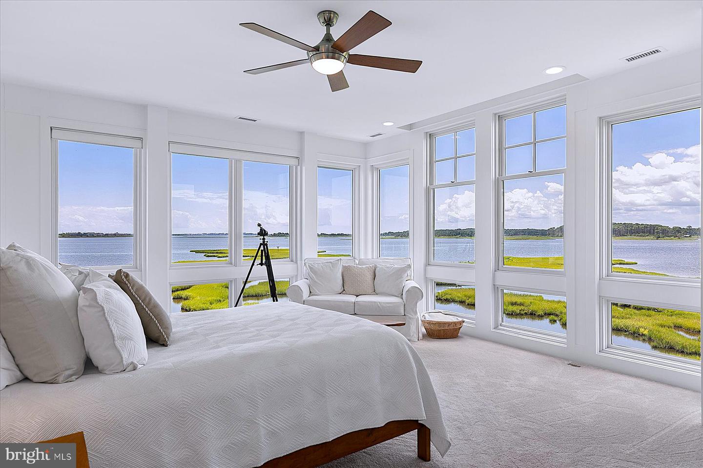 DESU2111166-804877631842-2026-05-08-03-30-09 34980 Hassell Avenue Ext | Bethany Beach, DE Real Estate For Sale | MLS# Desu2111166 - Jack Lingo REALTOR DESU2111166-804877631842-2026-05-08-03-30-09 34980 Hassell Avenue Ext | Bethany Beach, DE Real Estate For Sale | MLS# Desu2111166 - Jack Lingo REALTOR