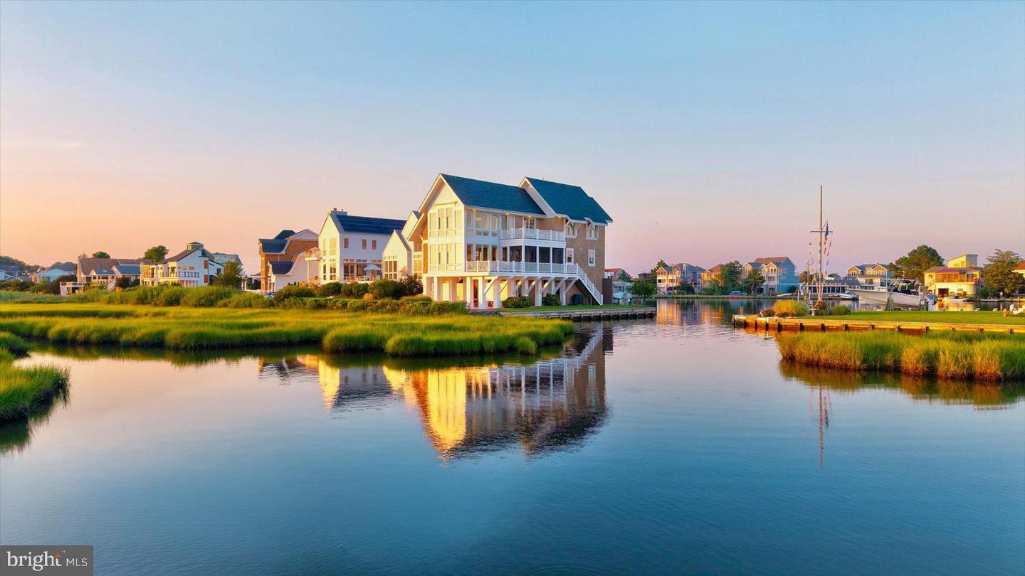 34980 HASSELL AVENUE EXT, BETHANY BEACH, DE - Jack Lingo Realtor