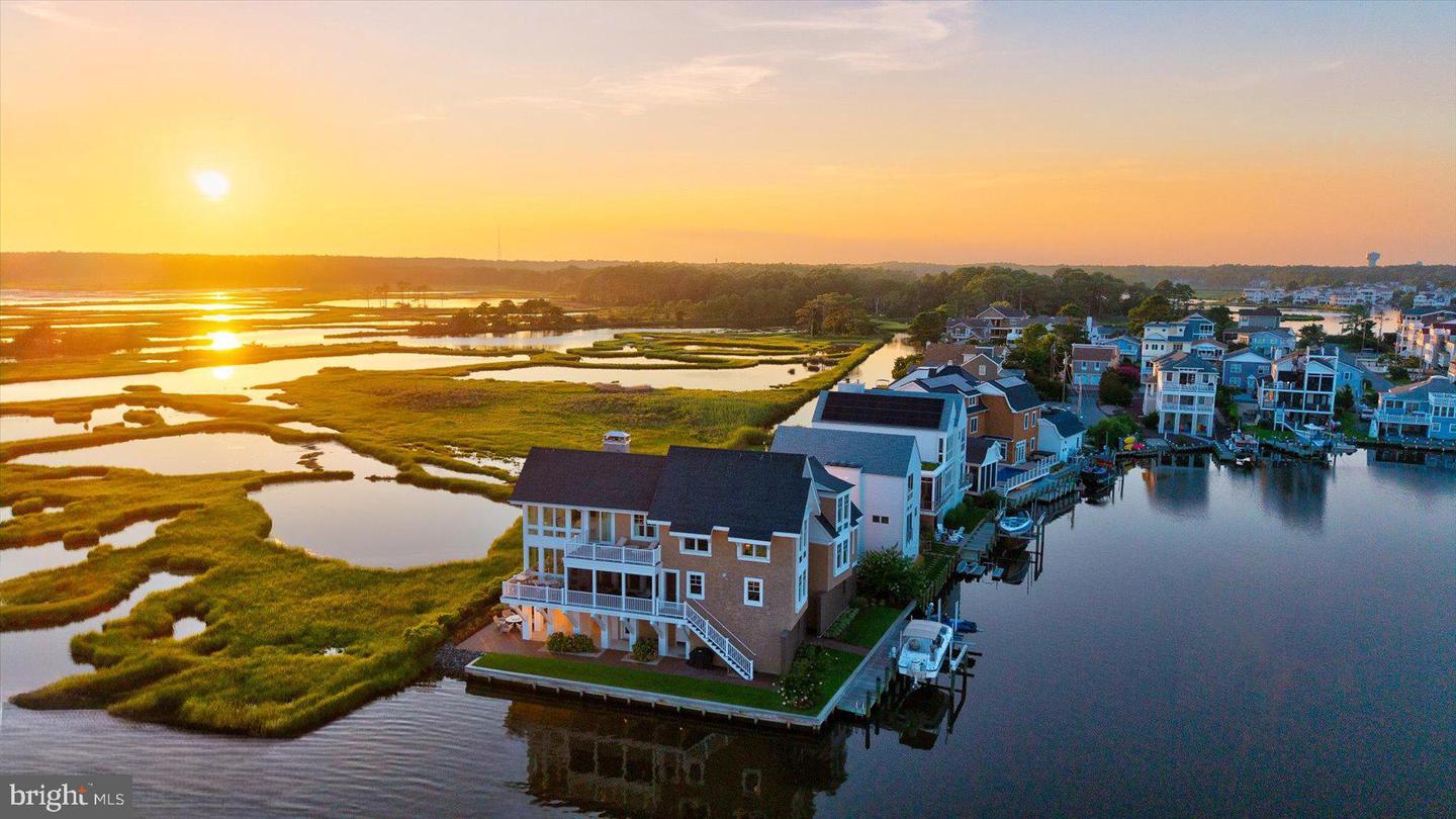 DESU2111166-804879162350-2026-05-08-03-30-09 34980 Hassell Avenue Ext | Bethany Beach, DE Real Estate For Sale | MLS# Desu2111166 - Jack Lingo REALTOR DESU2111166-804879162350-2026-05-08-03-30-09 34980 Hassell Avenue Ext | Bethany Beach, DE Real Estate For Sale | MLS# Desu2111166 - Jack Lingo REALTOR