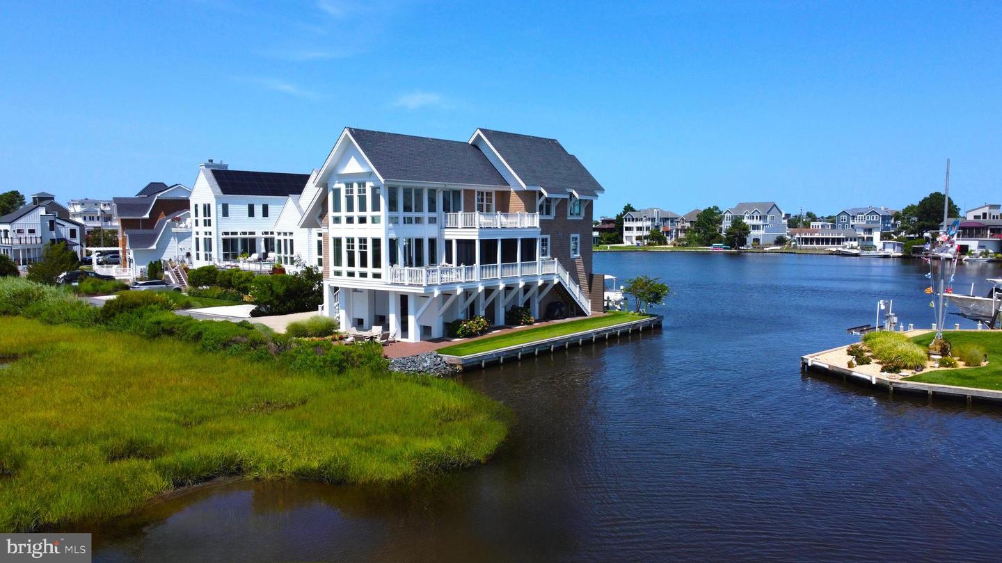 DESU2111166-804879182084-2026-05-08-03-30-13 34980 Hassell Avenue Ext | Bethany Beach, DE Real Estate For Sale | MLS# Desu2111166 - Jack Lingo REALTOR DESU2111166-804879182084-2026-05-08-03-30-13 34980 Hassell Avenue Ext | Bethany Beach, DE Real Estate For Sale | MLS# Desu2111166 - Jack Lingo REALTOR