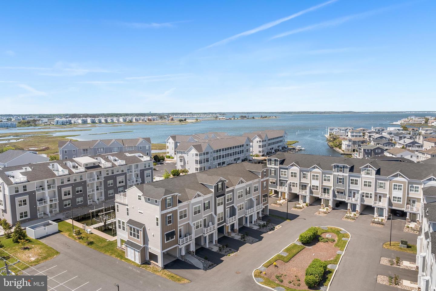 DESU2111198-804914100632-2026-05-15-16-38-49 39144 New Providence Ln | Fenwick Island, DE Real Estate For Sale | MLS# Desu2111198  - Jack Lingo REALTOR