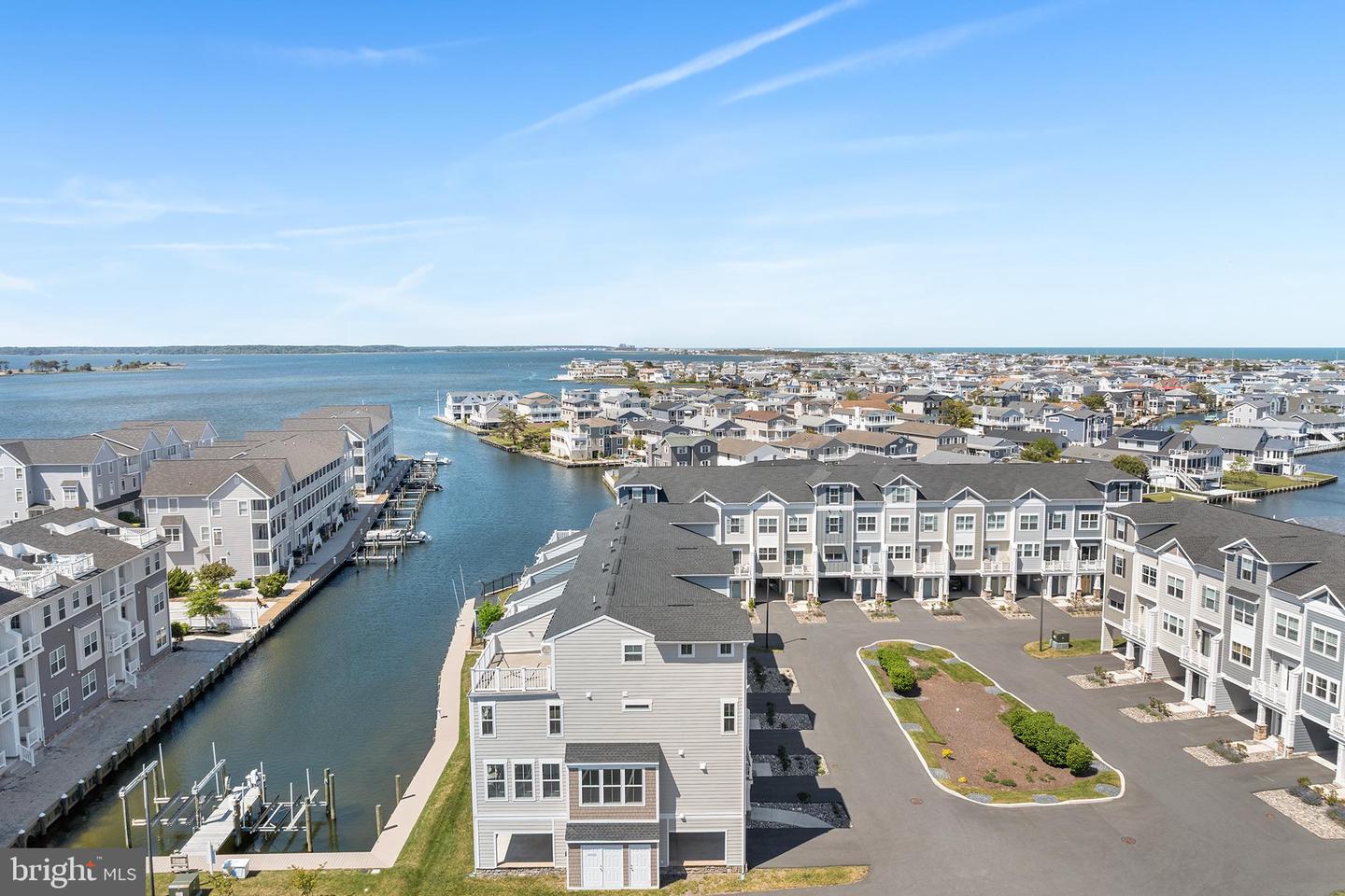 DESU2111198-804914101038-2026-05-15-16-38-49 39144 New Providence Ln | Fenwick Island, DE Real Estate For Sale | MLS# Desu2111198  - Jack Lingo REALTOR