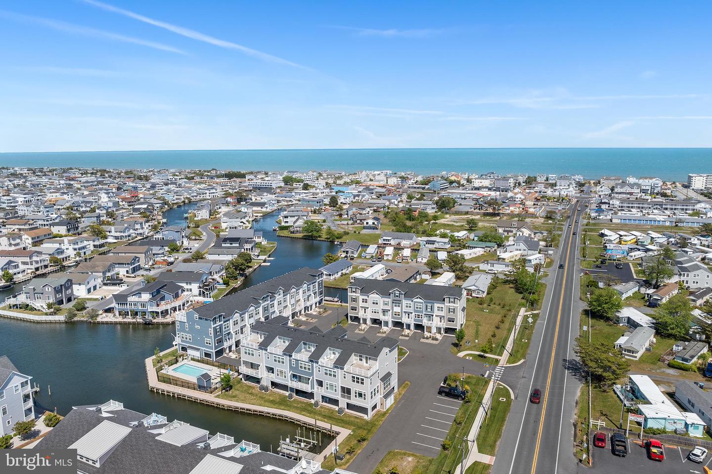 DESU2111198-804914101078-2026-05-15-16-38-49 39144 New Providence Ln | Fenwick Island, DE Real Estate For Sale | MLS# Desu2111198  - Jack Lingo REALTOR