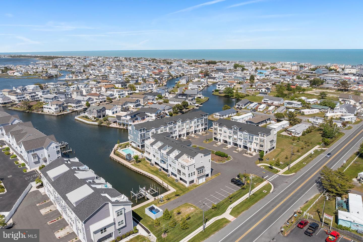 DESU2111198-804914101188-2026-05-15-16-38-49 39144 New Providence Ln | Fenwick Island, DE Real Estate For Sale | MLS# Desu2111198  - Jack Lingo REALTOR