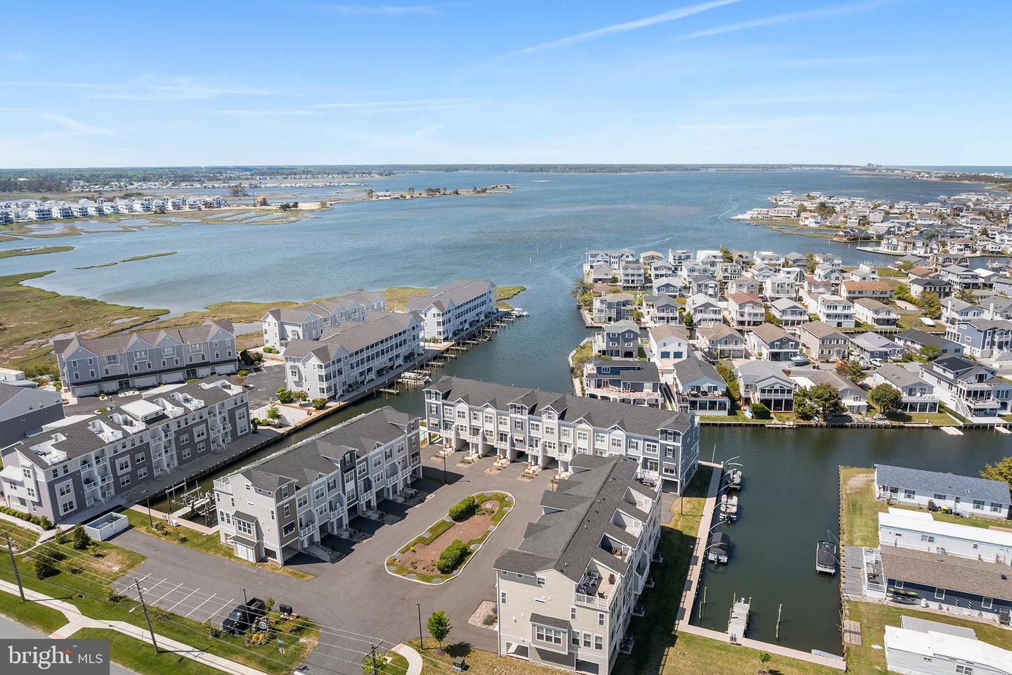 DESU2111198-804914101494-2026-05-15-16-38-49 39144 New Providence Ln | Fenwick Island, DE Real Estate For Sale | MLS# Desu2111198  - Jack Lingo REALTOR