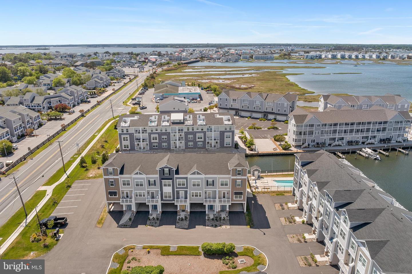 DESU2111198-804914101606-2026-05-15-16-38-49 39144 New Providence Ln | Fenwick Island, DE Real Estate For Sale | MLS# Desu2111198  - Jack Lingo REALTOR