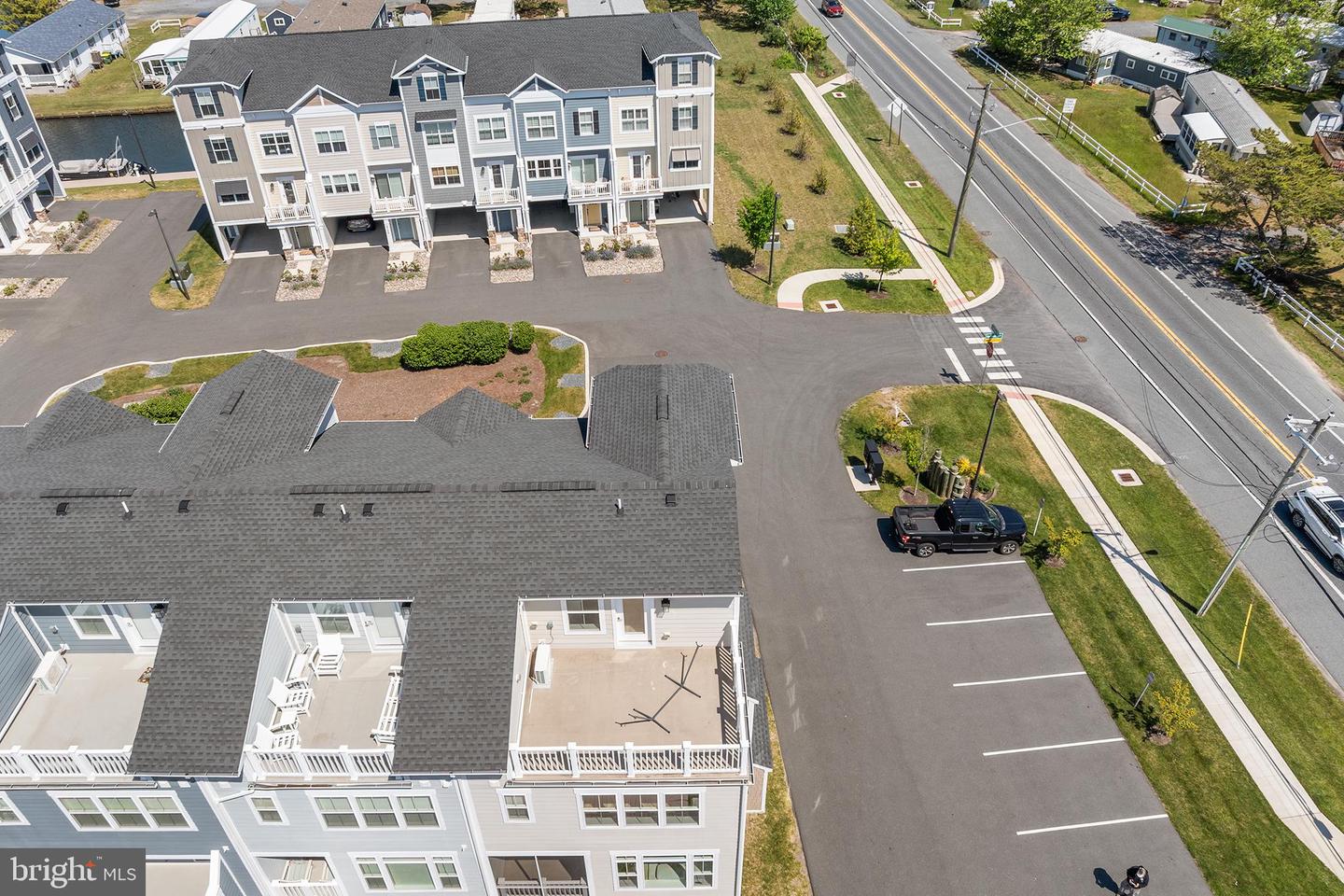 DESU2111198-804914101674-2026-05-15-16-38-49 39144 New Providence Ln | Fenwick Island, DE Real Estate For Sale | MLS# Desu2111198  - Jack Lingo REALTOR
