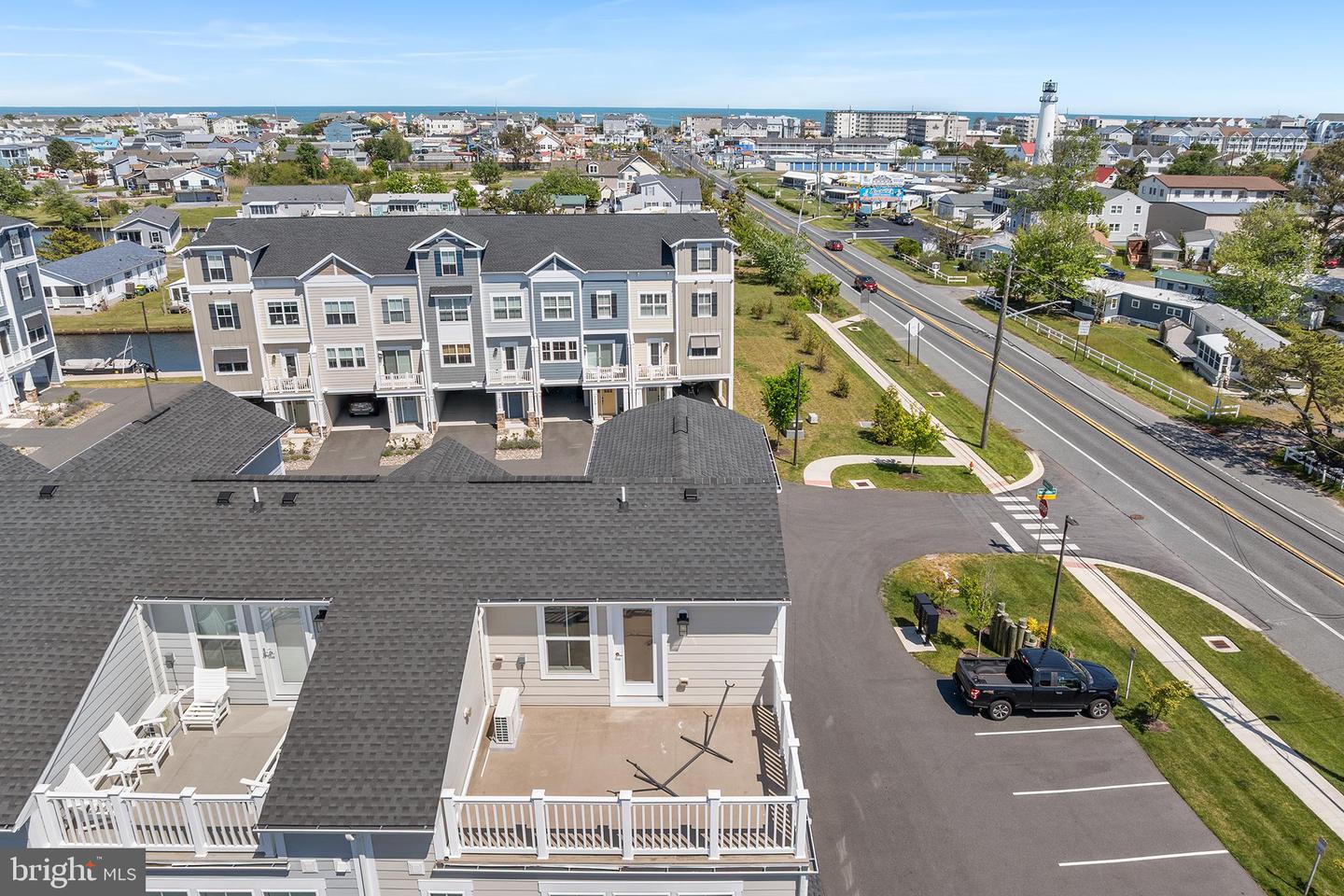 DESU2111198-804914101752-2026-05-15-16-38-49 39144 New Providence Ln | Fenwick Island, DE Real Estate For Sale | MLS# Desu2111198  - Jack Lingo REALTOR