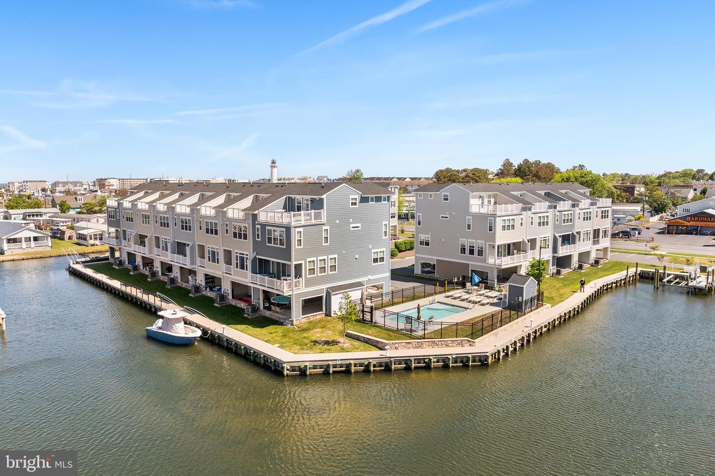 DESU2111198-804914101808-2026-05-15-16-38-49 39144 New Providence Ln | Fenwick Island, DE Real Estate For Sale | MLS# Desu2111198  - Jack Lingo REALTOR