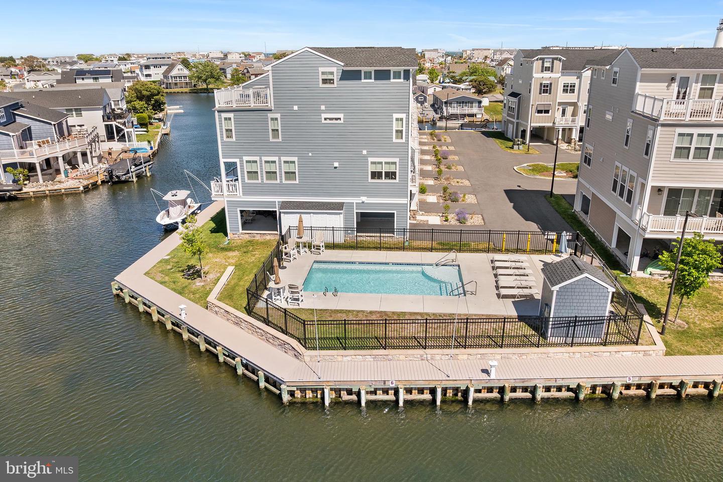 DESU2111198-804914101888-2026-05-15-16-38-49 39144 New Providence Ln | Fenwick Island, DE Real Estate For Sale | MLS# Desu2111198  - Jack Lingo REALTOR