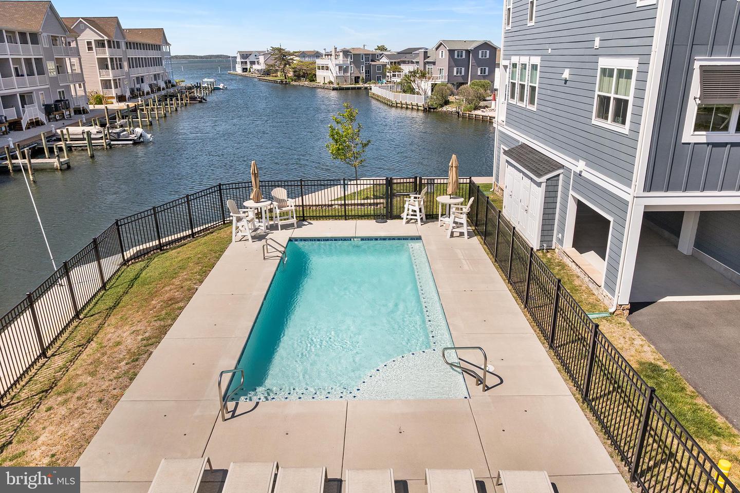 DESU2111198-804914102346-2026-05-15-16-38-50 39144 New Providence Ln | Fenwick Island, DE Real Estate For Sale | MLS# Desu2111198  - Jack Lingo REALTOR