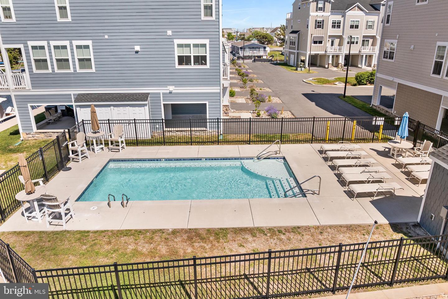 DESU2111198-804914102614-2026-05-15-16-38-50 39144 New Providence Ln | Fenwick Island, DE Real Estate For Sale | MLS# Desu2111198  - Jack Lingo REALTOR