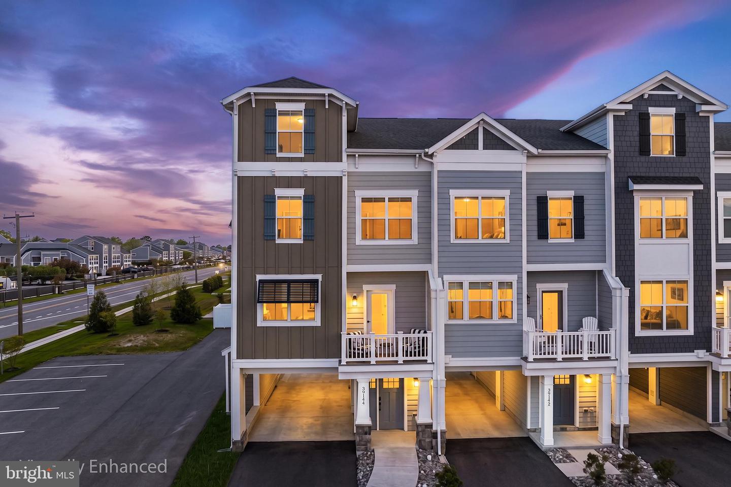 DESU2111198-804914109022-2026-05-15-16-38-51 39144 New Providence Ln | Fenwick Island, DE Real Estate For Sale | MLS# Desu2111198  - Jack Lingo REALTOR