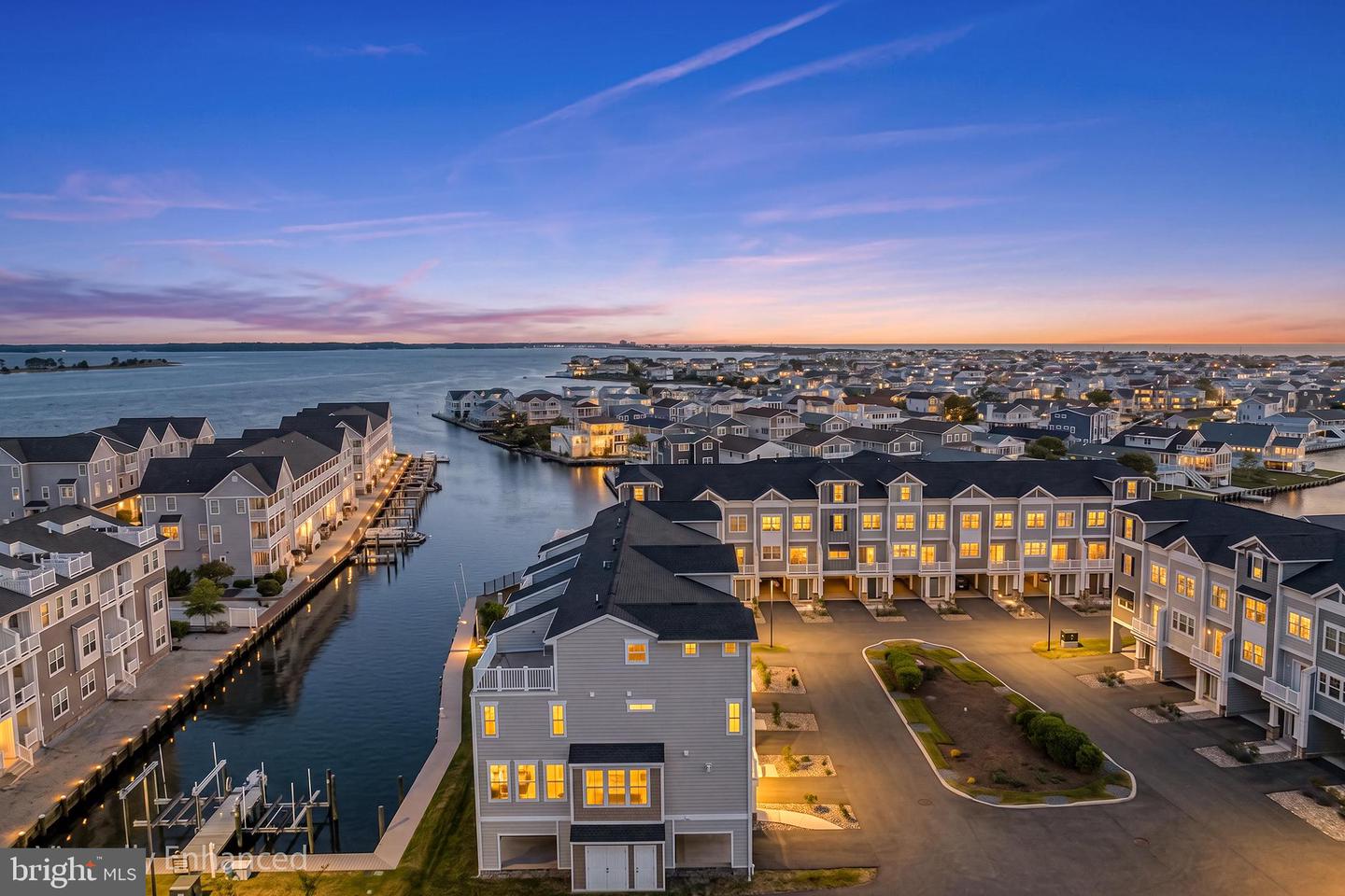 DESU2111198-804914109262-2026-05-15-16-38-51 39144 New Providence Ln | Fenwick Island, DE Real Estate For Sale | MLS# Desu2111198  - Jack Lingo REALTOR