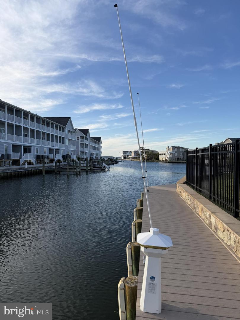 DESU2111198-804966763566-2026-05-26-13-54-55 39144 New Providence Ln | Fenwick Island, DE Real Estate For Sale | MLS# Desu2111198 - Jack Lingo REALTOR DESU2111198-804966763566-2026-05-26-13-54-55 39144 New Providence Ln | Fenwick Island, DE Real Estate For Sale | MLS# Desu2111198 - Jack Lingo REALTOR